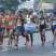 Vasai Virar Half Marathon 2013 Winner BIB number 1027